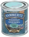 Hammerite Metall-Schutzlack Hammerschlag