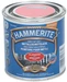 Hammerite Metall-Schutzlack Hochglanz