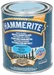 Hammerite Metall-Schutzlack Hammerschlag