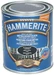 Hammerite Metall-Schutzlack Hochglanz