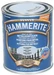 Hammerite Metall-Schutzlack Hochglanz