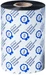 Brother Farbband Thermo Transfer BRS-1D450-110 Resin