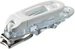 Go Travel Arc Blade