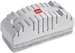 Nobo Tafelwischer Easypeel Weiss
