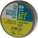 Advance 5808 GREY PVC Isolierband