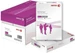 Xerox Performer