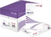 Xerox Kopierpapier Premier A3, Weiss, 80 g/m², 2500 Blatt