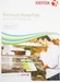 Antalis Xerox Premium NeverTear Synthetic A4, 270 µm