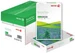 Xerox Kopierpapier Recycled Pure + A4, Weiss, 80 g/m², 2500 Blatt