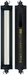 Arcadia Lumenize Jungle dawn LED bar