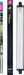 Arcadia Terrarienlampe Lumenize Pro T5 Forest D3 6% UVB, 24 Watt