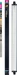 Arcadia Terrarienlampe Lumenize Pro T5 Desert D3+ 12% UVB, 39 Watt