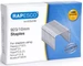 Rapesco Heftklammern