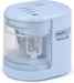 Rapesco Spitzer