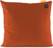 Bodi-Tek warmtekussen | Una | Duurzaam & Draadloos | Infrarood | 45x45 cm | Studio Orange| Grote Batterij