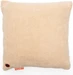 Bodi-Tek Heizkissen Cozy Una Wooly Akkubetrieb, Beige