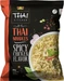 Thai Kitchen Spicy Chicken Noodles 80 g
