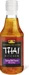 Thai Kitchen Spring Roll Sauce 200 ml