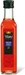 Thai Kitchen Wok Oil 250 ml