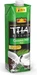 Thai Kitchen Coconut Milk 1 l