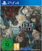 Square Enix The DioField Chronicle (PS4)