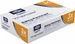Toppits Backpapier Wrapmaster 3 Stück