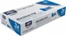 Toppits Alufolie Wrapmaster 150 m