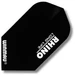 Winmau Fly Rhino 03