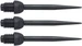 Winmau Spitzen Point Converter