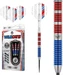 Winmau Steeldart Wildcats 1467-21g