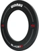 Winmau Surround PDC