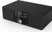 Panasonic SC-DM202