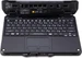 Panasonic Tastatur FZ-VEKG21L für Toughbook G2