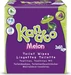 Kandoo Melon