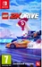 2K Games Lego 2K Drive - Awesome Edition