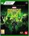 2K Games Marvel's Midnight Suns - Legendary Edition