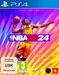 2K Games NBA 2K24 - Kobe Bryant Edition