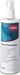 Nobo Board Renovator Reinigungsmittel 250ml
