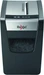 Rexel Momentum X410 Slimline
