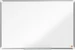Nobo Whiteboard Premium Plus 1915144 Aluminium, 60x90cm