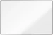 Nobo Whiteboard Premium Plus 1915149 Aluminium, 120x180cm