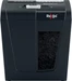Rexel SECURE S5 - Aktenvernichter