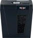 Rexel SECURE X8 - Aktenvernichter