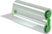 GBC Foton 30 - Ersatz-Laminierrolle