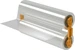 GBC Foton 30 - Ersatz-Laminierrolle