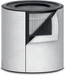 Leitz DUPONT - Ersatzfilter HEPA