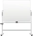 Nobo Flipchart Move & Meet 1500 x 1200 mm