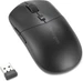 Kensington MY430 EQ WIRELESS