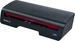 GBC Laminiergerät 240