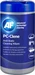 AF PC-Clene